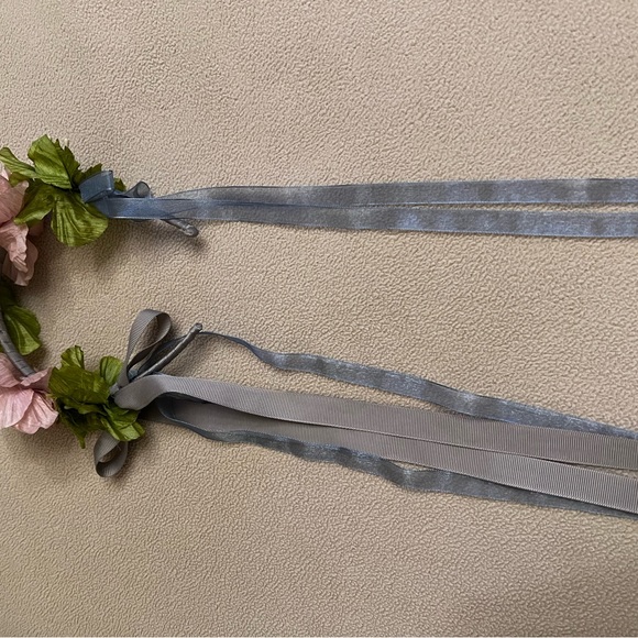 NEW IN BAG Halloween Costume Medieval Maiden Size Small - Picture 8 of 16